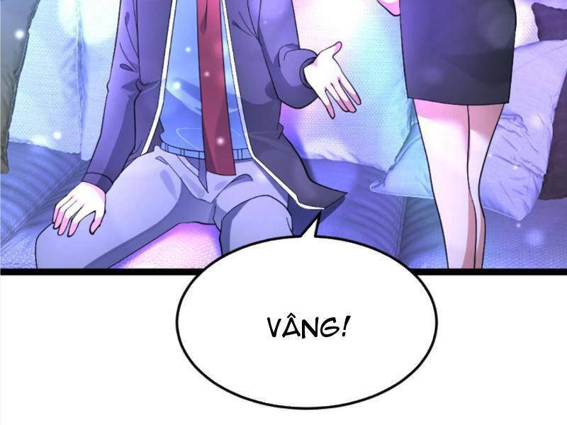 Toàn Cầu Băng Phong Ta Chế Tạo Phòng An Toàn Tại Tận Thế Chap 539 - Next Chap 538