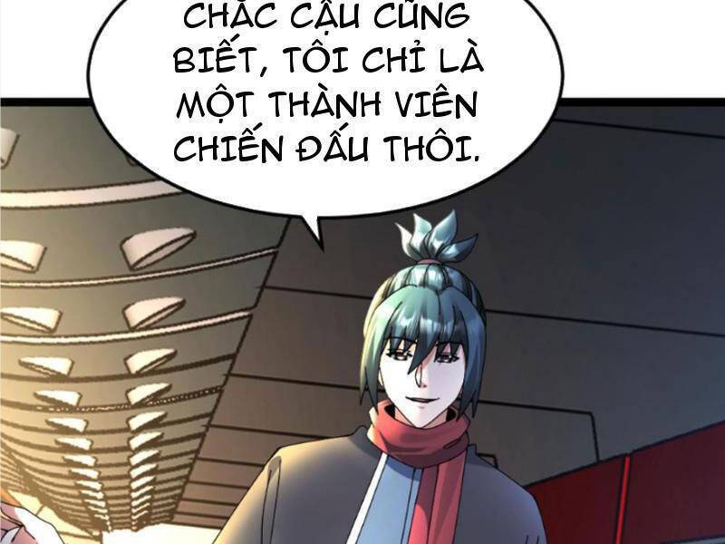 Toàn Cầu Băng Phong Ta Chế Tạo Phòng An Toàn Tại Tận Thế Chap 539 - Next Chap 538