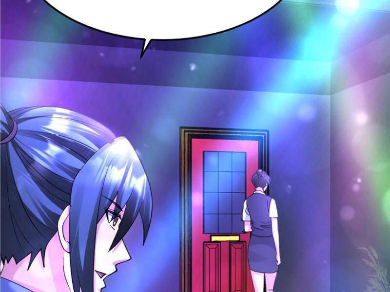 Toàn Cầu Băng Phong Ta Chế Tạo Phòng An Toàn Tại Tận Thế Chap 539 - Next Chap 538