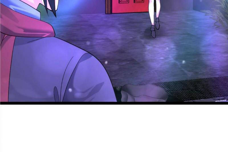 Toàn Cầu Băng Phong Ta Chế Tạo Phòng An Toàn Tại Tận Thế Chap 539 - Next Chap 538