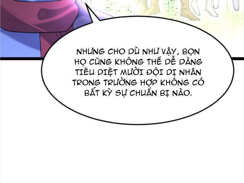 Toàn Cầu Băng Phong Ta Chế Tạo Phòng An Toàn Tại Tận Thế Chap 539 - Next Chap 538