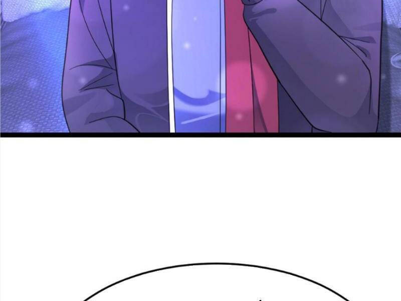 Toàn Cầu Băng Phong Ta Chế Tạo Phòng An Toàn Tại Tận Thế Chap 539 - Next Chap 538