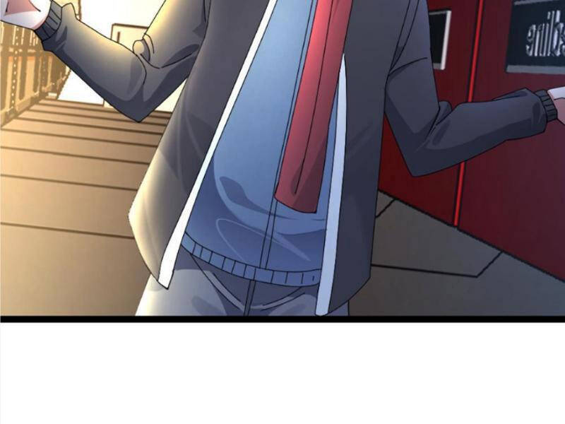 Toàn Cầu Băng Phong Ta Chế Tạo Phòng An Toàn Tại Tận Thế Chap 539 - Next Chap 538