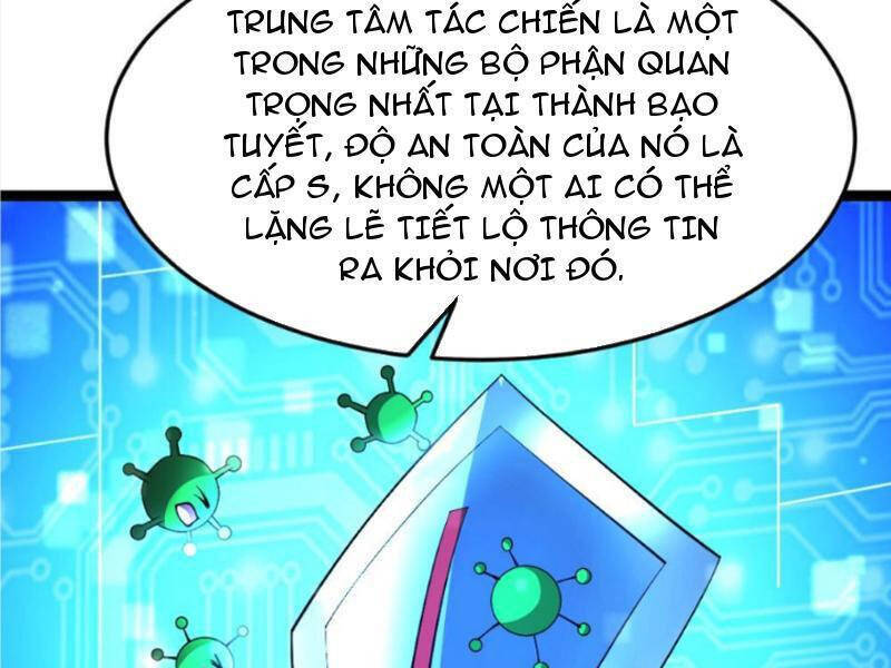 Toàn Cầu Băng Phong Ta Chế Tạo Phòng An Toàn Tại Tận Thế Chap 539 - Next Chap 538