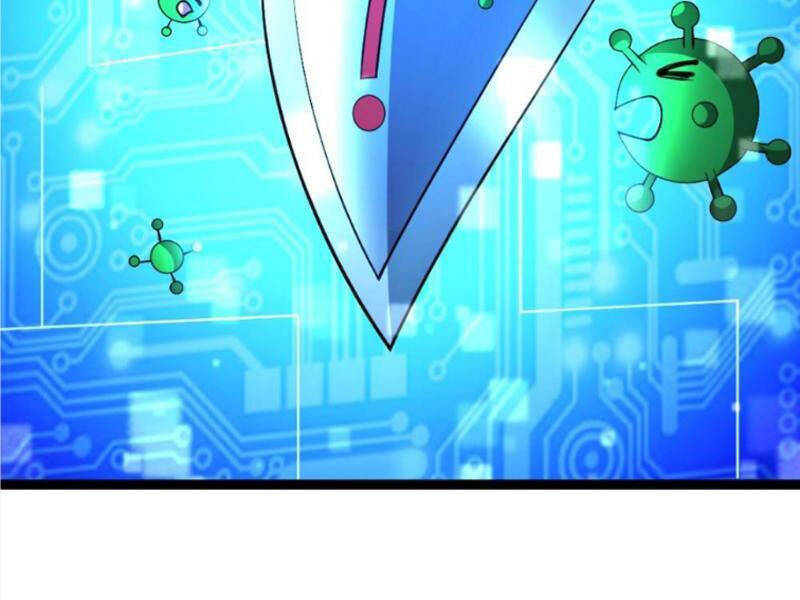 Toàn Cầu Băng Phong Ta Chế Tạo Phòng An Toàn Tại Tận Thế Chap 539 - Next Chap 538