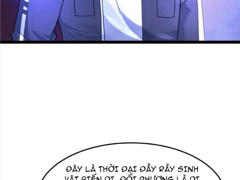 Toàn Cầu Băng Phong Ta Chế Tạo Phòng An Toàn Tại Tận Thế Chap 539 - Next Chap 538