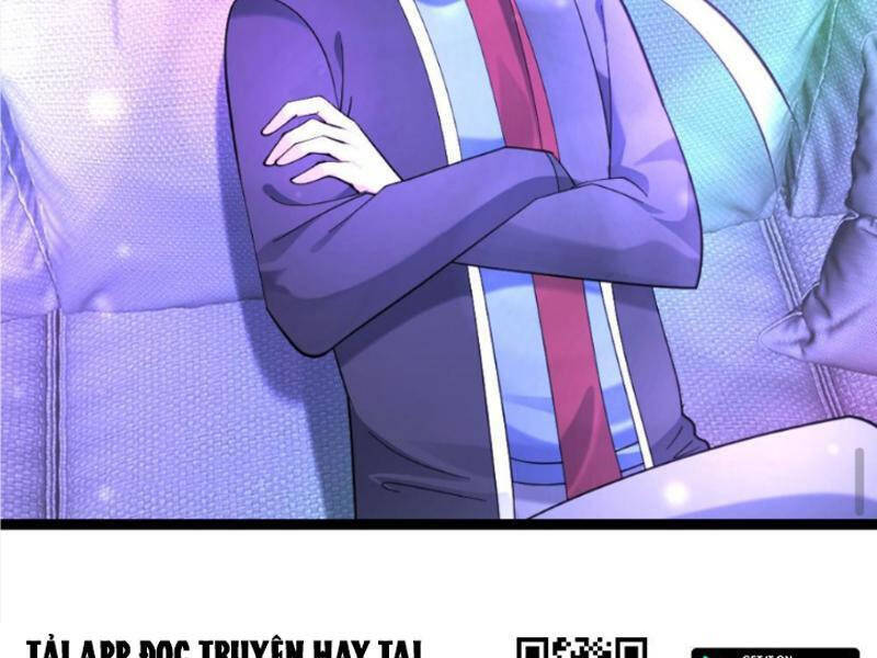 Toàn Cầu Băng Phong Ta Chế Tạo Phòng An Toàn Tại Tận Thế Chap 539 - Next Chap 538