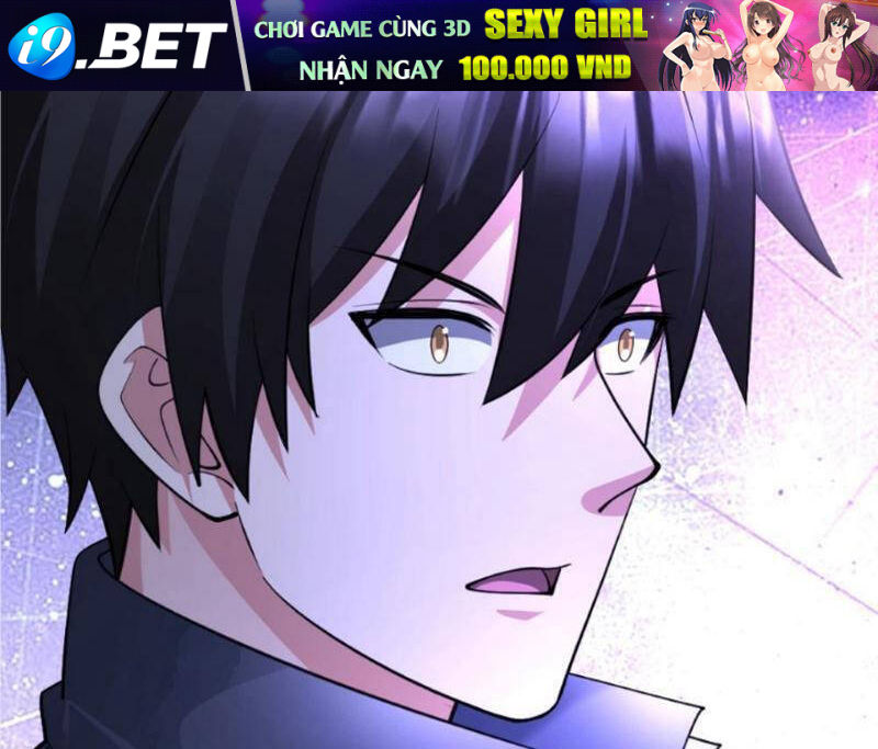 Toàn Cầu Băng Phong Ta Chế Tạo Phòng An Toàn Tại Tận Thế Chap 539 - Next Chap 538