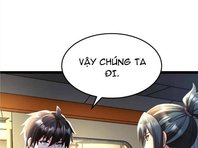 Toàn Cầu Băng Phong Ta Chế Tạo Phòng An Toàn Tại Tận Thế Chap 539 - Next Chap 538