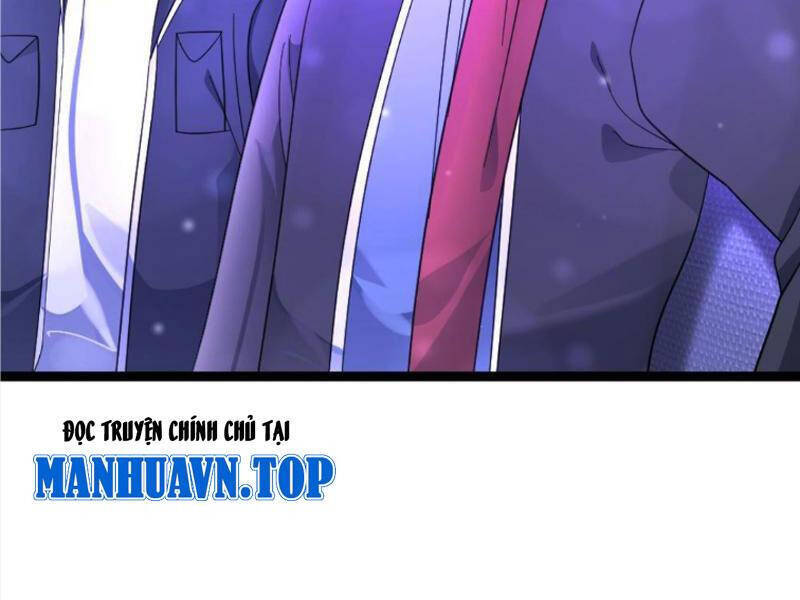 Toàn Cầu Băng Phong Ta Chế Tạo Phòng An Toàn Tại Tận Thế Chap 539 - Next Chap 538