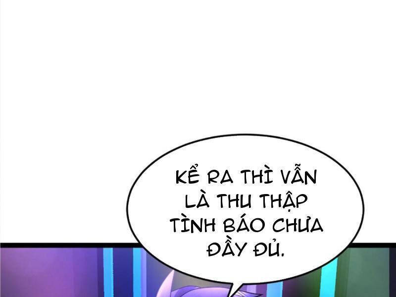 Toàn Cầu Băng Phong Ta Chế Tạo Phòng An Toàn Tại Tận Thế Chap 539 - Next Chap 538