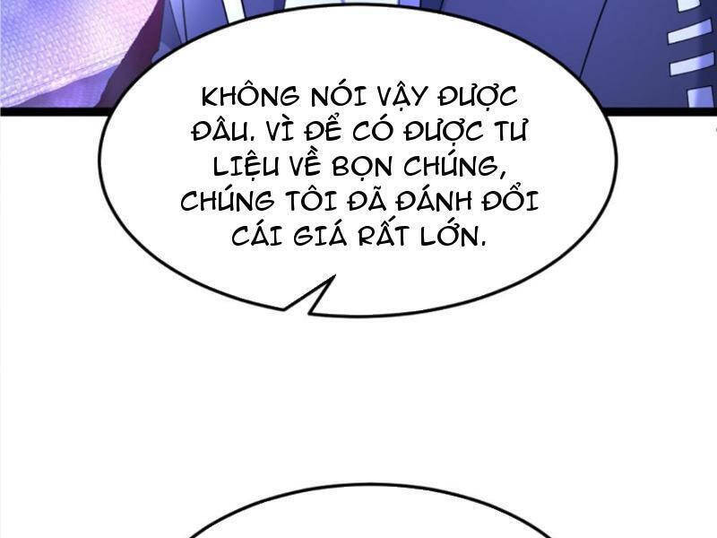 Toàn Cầu Băng Phong Ta Chế Tạo Phòng An Toàn Tại Tận Thế Chap 539 - Next Chap 538