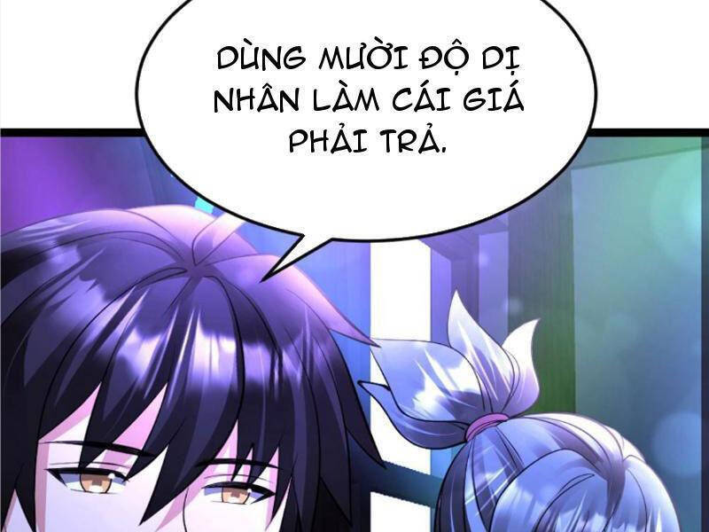 Toàn Cầu Băng Phong Ta Chế Tạo Phòng An Toàn Tại Tận Thế Chap 539 - Next Chap 538