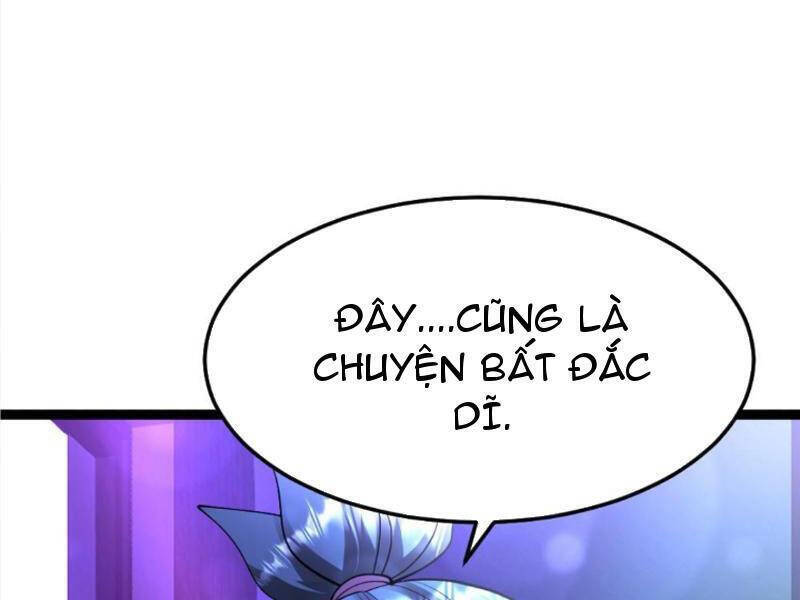 Toàn Cầu Băng Phong Ta Chế Tạo Phòng An Toàn Tại Tận Thế Chap 539 - Next Chap 538