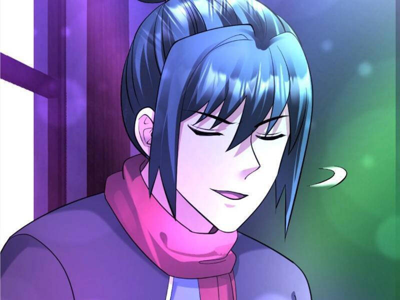 Toàn Cầu Băng Phong Ta Chế Tạo Phòng An Toàn Tại Tận Thế Chap 539 - Next Chap 538