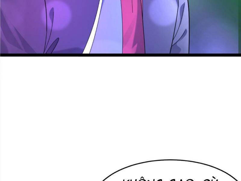 Toàn Cầu Băng Phong Ta Chế Tạo Phòng An Toàn Tại Tận Thế Chap 539 - Next Chap 538