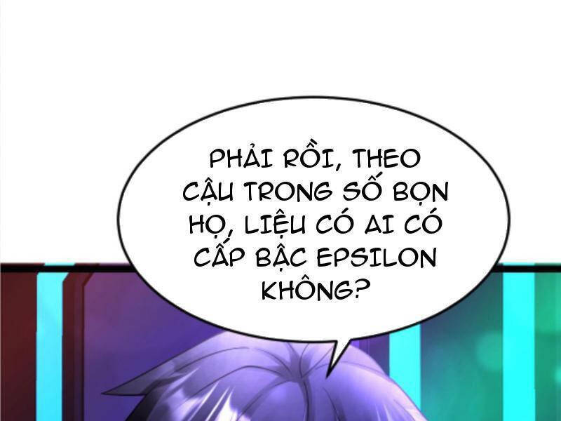 Toàn Cầu Băng Phong Ta Chế Tạo Phòng An Toàn Tại Tận Thế Chap 539 - Next Chap 538