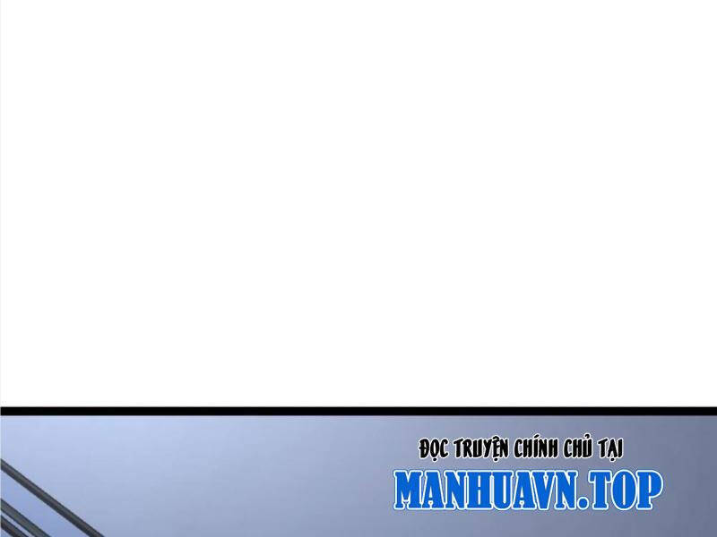 Toàn Cầu Băng Phong Ta Chế Tạo Phòng An Toàn Tại Tận Thế Chap 539 - Next Chap 538