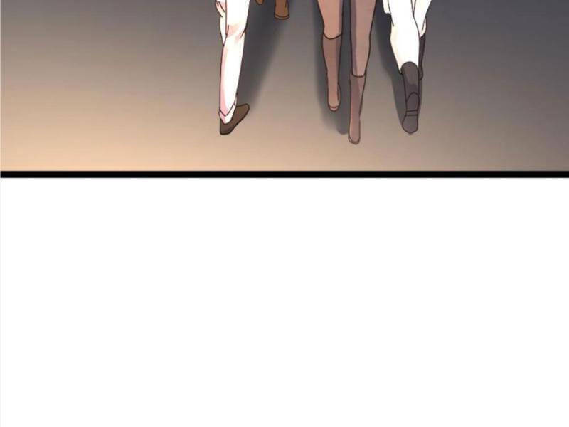 Toàn Cầu Băng Phong Ta Chế Tạo Phòng An Toàn Tại Tận Thế Chap 539 - Next Chap 538