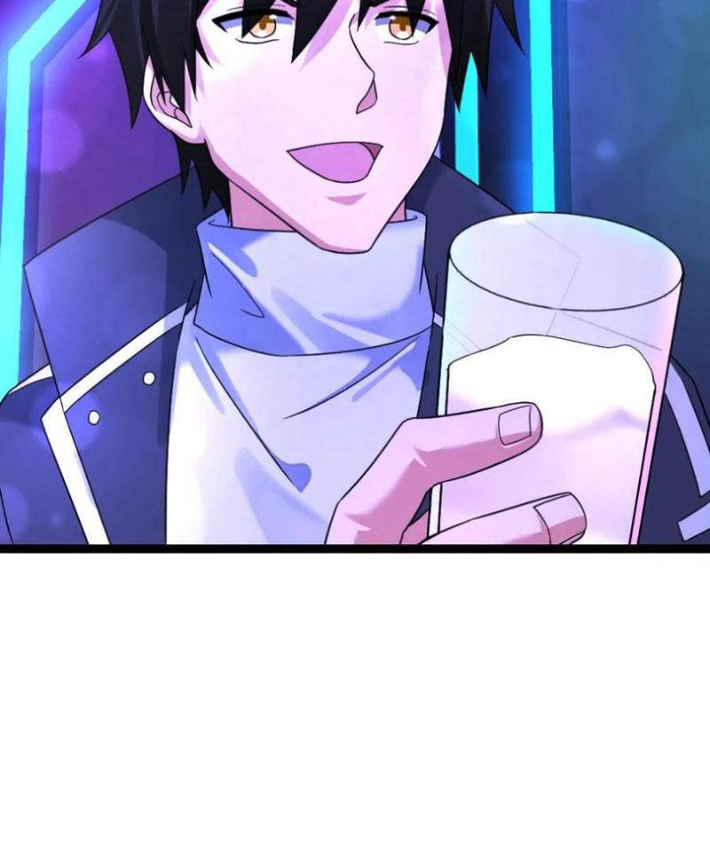 Toàn Cầu Băng Phong Ta Chế Tạo Phòng An Toàn Tại Tận Thế Chap 540 - Next Chap 539