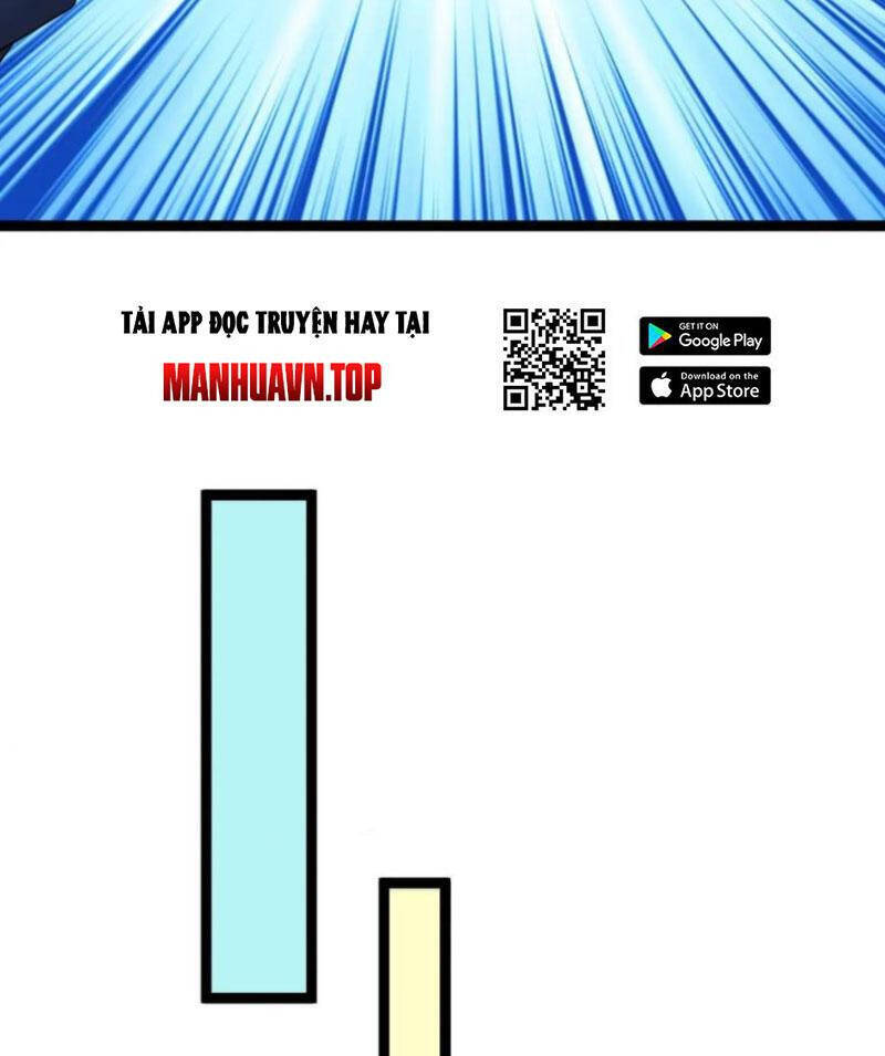 Toàn Cầu Băng Phong Ta Chế Tạo Phòng An Toàn Tại Tận Thế Chap 540 - Next Chap 539
