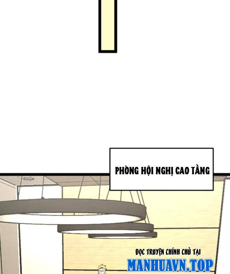 Toàn Cầu Băng Phong Ta Chế Tạo Phòng An Toàn Tại Tận Thế Chap 540 - Next Chap 539