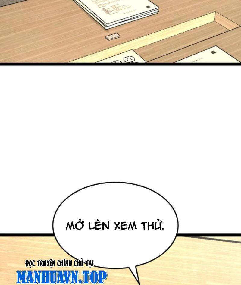 Toàn Cầu Băng Phong Ta Chế Tạo Phòng An Toàn Tại Tận Thế Chap 540 - Next Chap 539