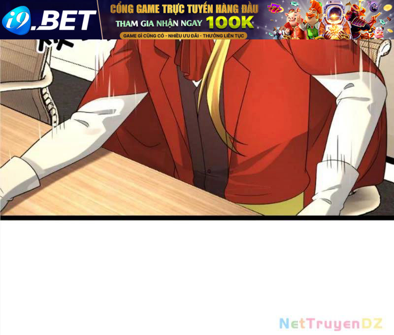 Toàn Cầu Băng Phong Ta Chế Tạo Phòng An Toàn Tại Tận Thế Chap 541 - Next Chap 540