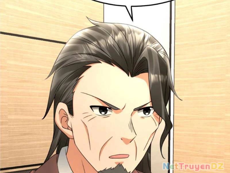 Toàn Cầu Băng Phong Ta Chế Tạo Phòng An Toàn Tại Tận Thế Chap 541 - Next Chap 540