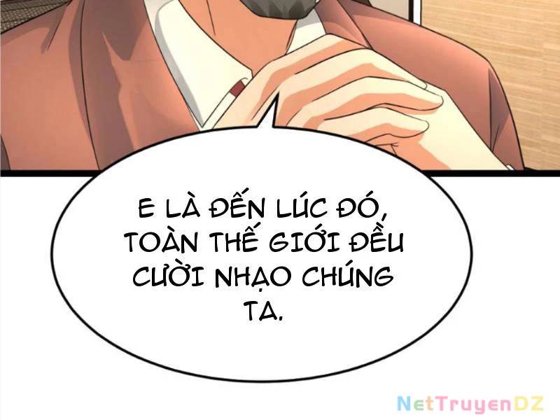 Toàn Cầu Băng Phong Ta Chế Tạo Phòng An Toàn Tại Tận Thế Chap 541 - Next Chap 540