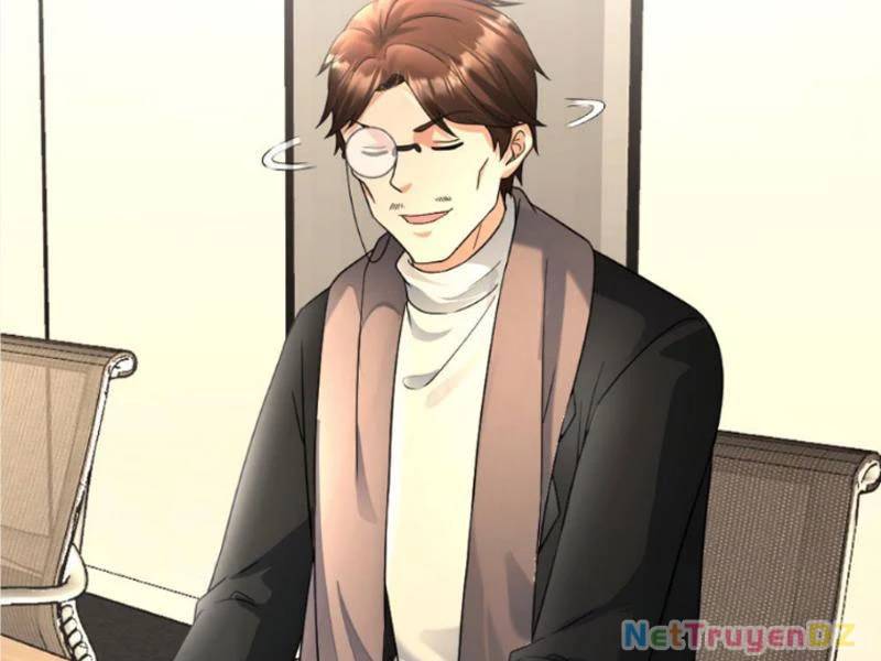 Toàn Cầu Băng Phong Ta Chế Tạo Phòng An Toàn Tại Tận Thế Chap 541 - Next Chap 540