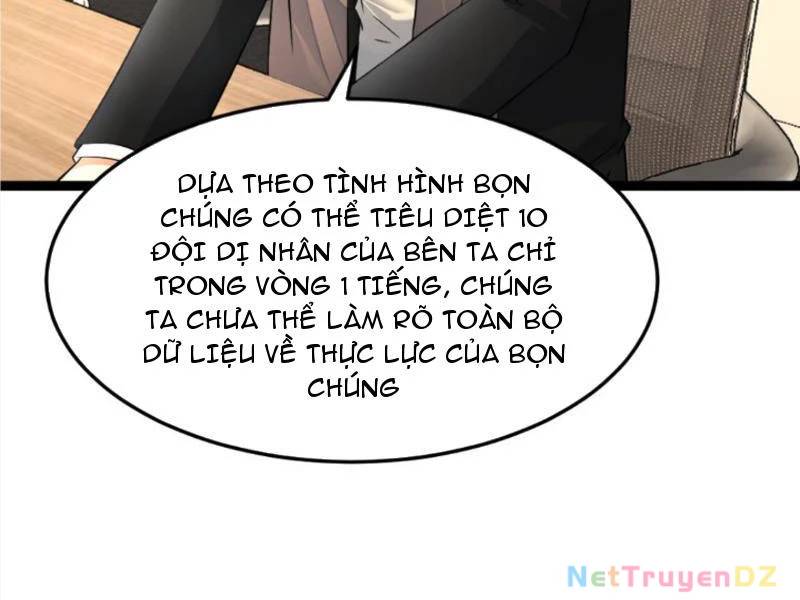 Toàn Cầu Băng Phong Ta Chế Tạo Phòng An Toàn Tại Tận Thế Chap 541 - Next Chap 540