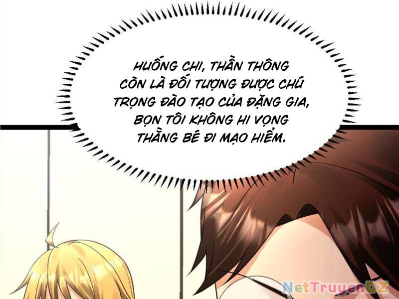 Toàn Cầu Băng Phong Ta Chế Tạo Phòng An Toàn Tại Tận Thế Chap 541 - Next Chap 540