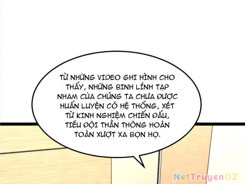 Toàn Cầu Băng Phong Ta Chế Tạo Phòng An Toàn Tại Tận Thế Chap 541 - Next Chap 540