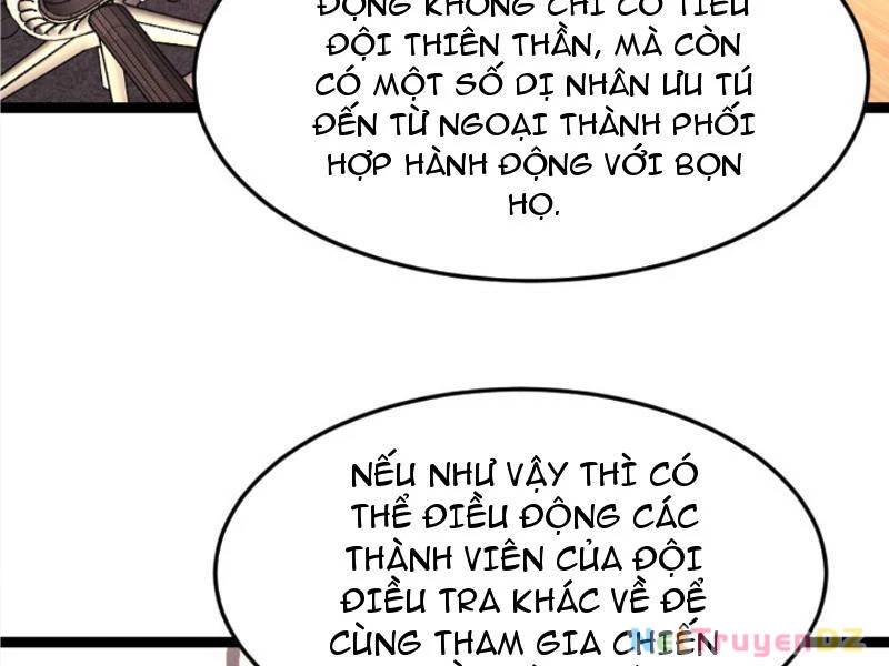 Toàn Cầu Băng Phong Ta Chế Tạo Phòng An Toàn Tại Tận Thế Chap 541 - Next Chap 540