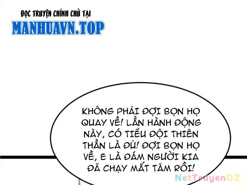 Toàn Cầu Băng Phong Ta Chế Tạo Phòng An Toàn Tại Tận Thế Chap 541 - Next Chap 540
