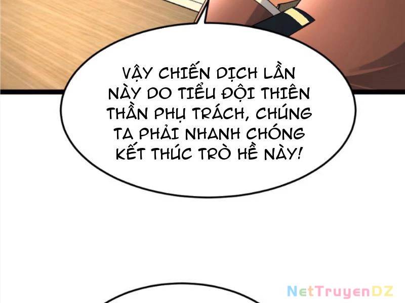 Toàn Cầu Băng Phong Ta Chế Tạo Phòng An Toàn Tại Tận Thế Chap 541 - Next Chap 540