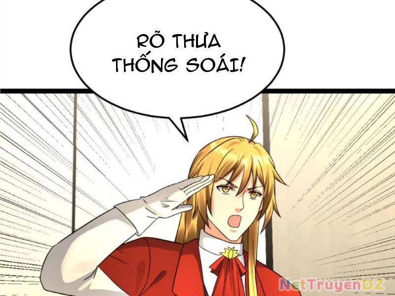 Toàn Cầu Băng Phong Ta Chế Tạo Phòng An Toàn Tại Tận Thế Chap 541 - Next Chap 540