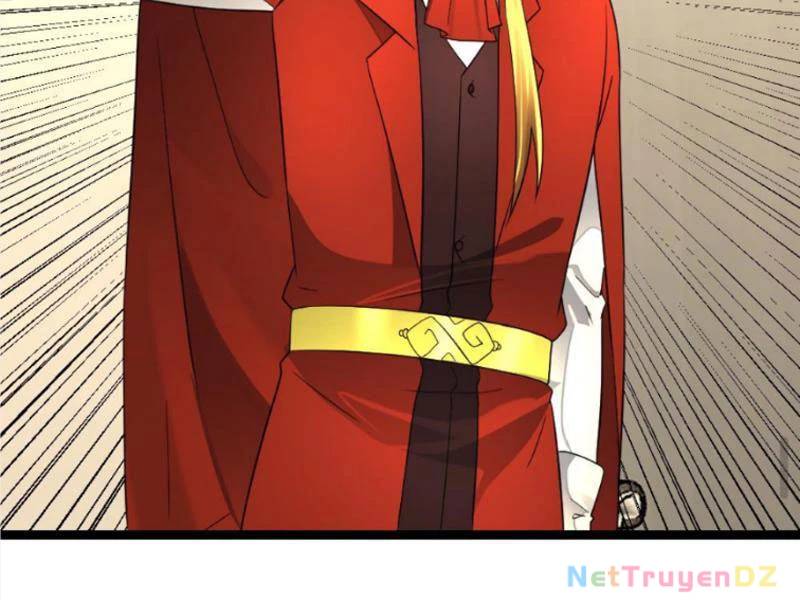 Toàn Cầu Băng Phong Ta Chế Tạo Phòng An Toàn Tại Tận Thế Chap 541 - Next Chap 540