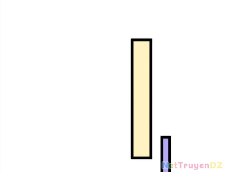 Toàn Cầu Băng Phong Ta Chế Tạo Phòng An Toàn Tại Tận Thế Chap 541 - Next Chap 540