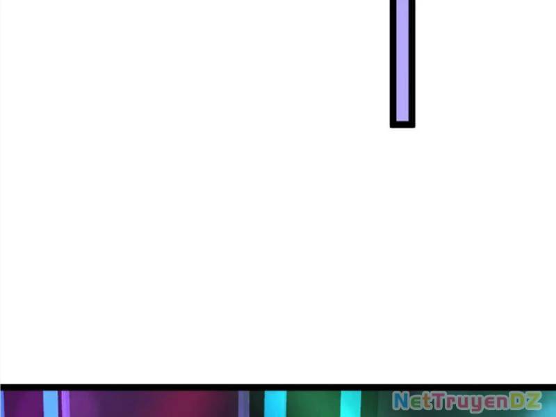 Toàn Cầu Băng Phong Ta Chế Tạo Phòng An Toàn Tại Tận Thế Chap 541 - Next Chap 540