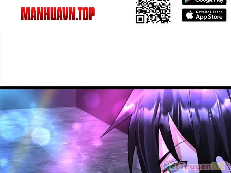 Toàn Cầu Băng Phong Ta Chế Tạo Phòng An Toàn Tại Tận Thế Chap 541 - Next Chap 540