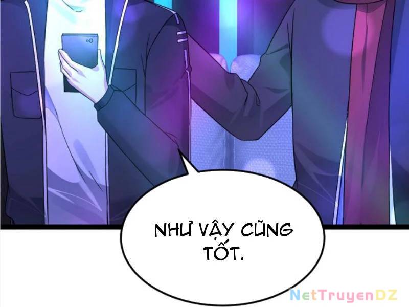 Toàn Cầu Băng Phong Ta Chế Tạo Phòng An Toàn Tại Tận Thế Chap 541 - Next Chap 540