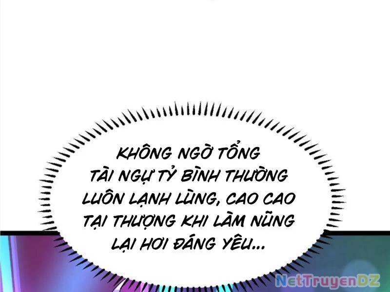 Toàn Cầu Băng Phong Ta Chế Tạo Phòng An Toàn Tại Tận Thế Chap 541 - Next Chap 540