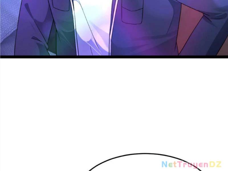 Toàn Cầu Băng Phong Ta Chế Tạo Phòng An Toàn Tại Tận Thế Chap 541 - Next Chap 540