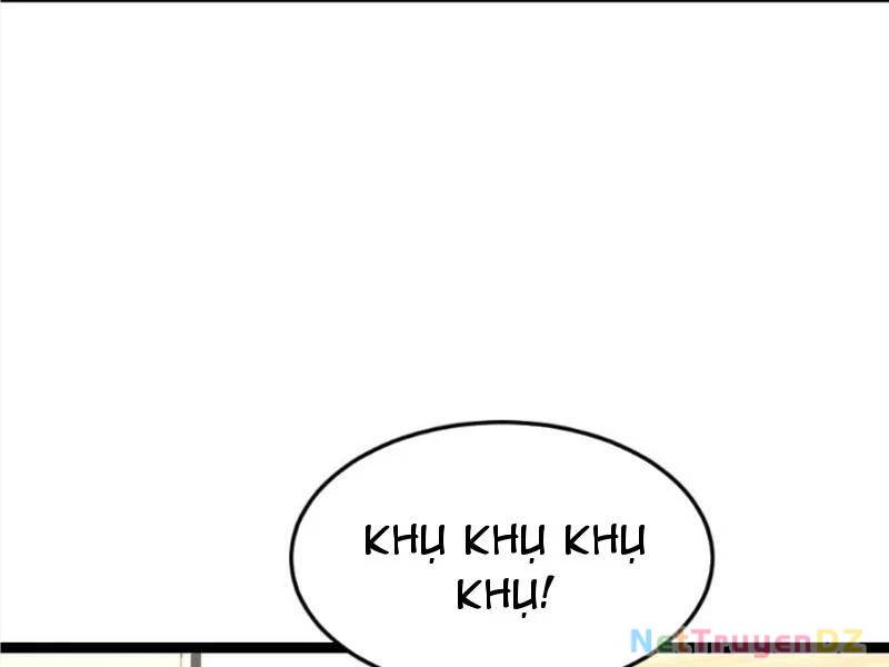 Toàn Cầu Băng Phong Ta Chế Tạo Phòng An Toàn Tại Tận Thế Chap 541 - Next Chap 540