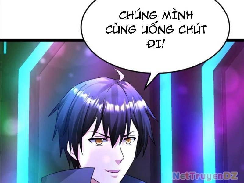 Toàn Cầu Băng Phong Ta Chế Tạo Phòng An Toàn Tại Tận Thế Chap 541 - Next Chap 540