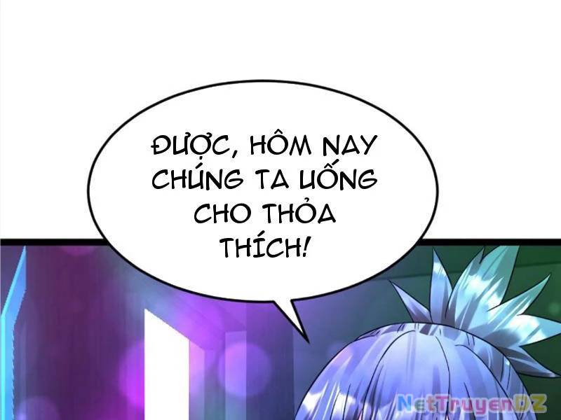 Toàn Cầu Băng Phong Ta Chế Tạo Phòng An Toàn Tại Tận Thế Chap 541 - Next Chap 540