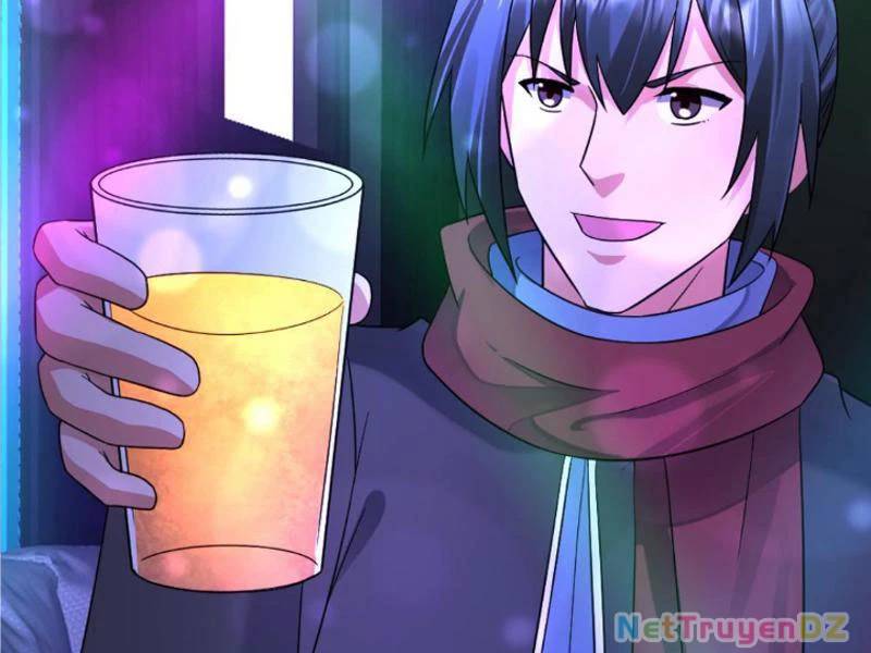 Toàn Cầu Băng Phong Ta Chế Tạo Phòng An Toàn Tại Tận Thế Chap 541 - Next Chap 540