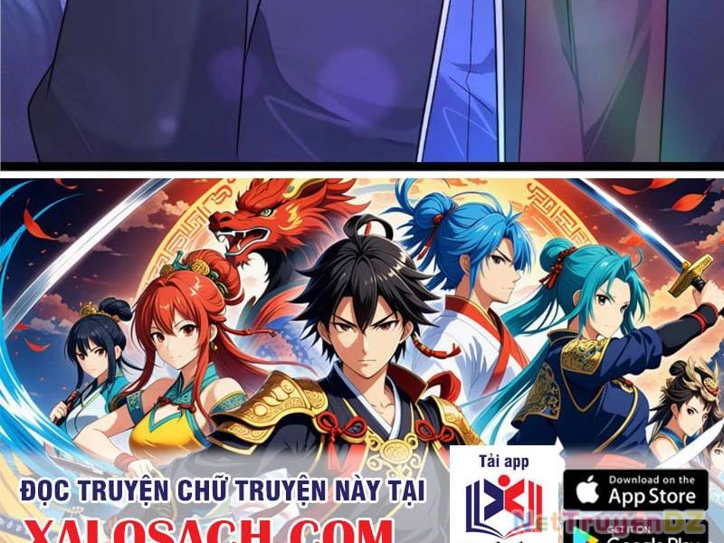 Toàn Cầu Băng Phong Ta Chế Tạo Phòng An Toàn Tại Tận Thế Chap 541 - Next Chap 540